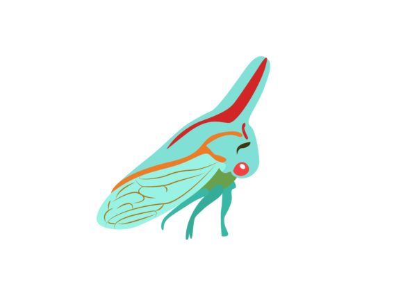 Treehopper Animal: A Deep Dive into Nature's Most Architectural Insect
