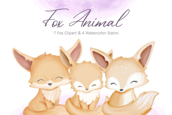 Whimsical Charm for Creative Projects